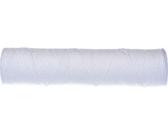 Картридж Atlas Filtri FA 10 SX, 10 мкм RE5115409 – изображение 6