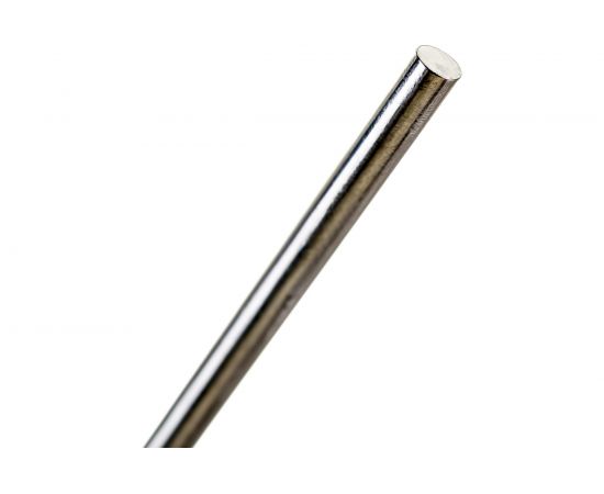 Набор вольфрамовых электродов 2.4 мм упаковка 10 шт Gigant TE-MIX-2,4 – изображение 6