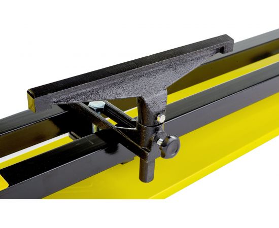 Токарный станок по дереву Энкор Корвет-73 90730 – изображение 6