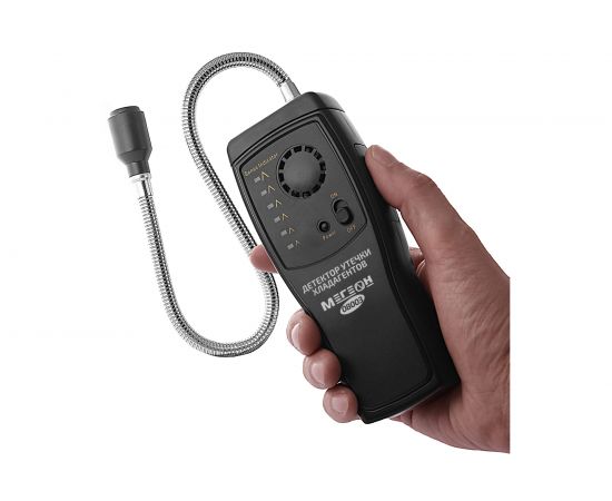 Детектор утечки хладогентов МЕГЕОН 08003 к0000026360 – изображение 6