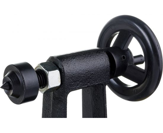 Токарный станок по дереву Энкор Корвет-73 90730 – изображение 7