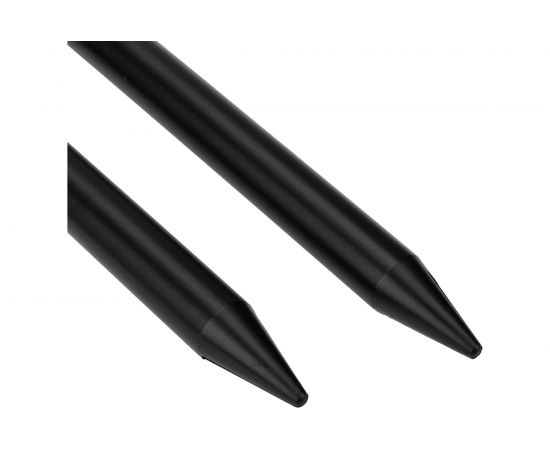 Набор ультразвуковых отпугивателей кротов на солнечной батарее REXANT R30 2 шт. 71-0067 – изображение 7