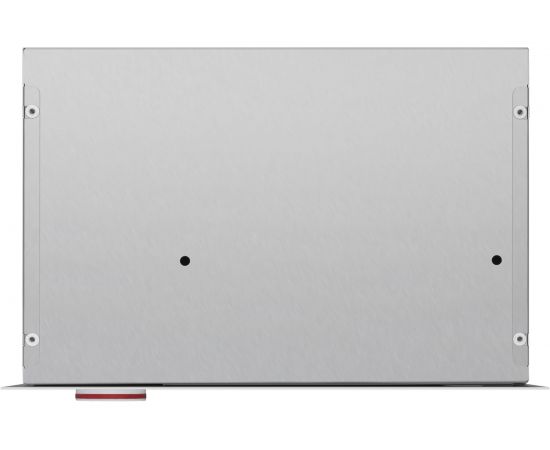 Кухонная вытяжка MAUNFELD Crosby Hardy 60 белый CROSBY HARDY 60 WHITE – изображение 7