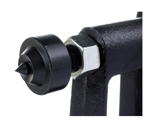 Токарный станок по дереву Энкор Корвет-73 90730 – изображение 8