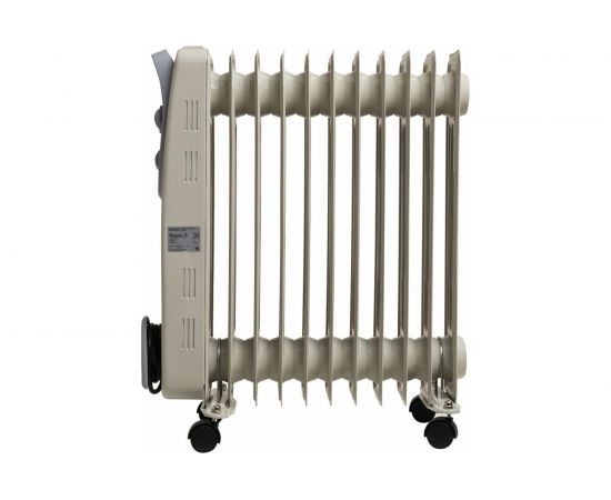 Масляный радиатор Oasis US-25 4640015385851 – изображение 8
