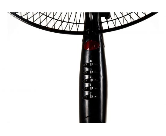 Напольный вентилятор OASIS "making Оasis everywhere" серия VF-40PB 4640130901189 – изображение 8