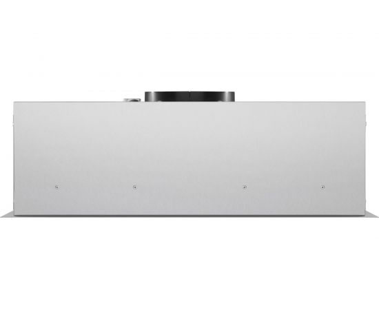 Кухонная вытяжка MAUNFELD Crosby Hardy 60 белый CROSBY HARDY 60 WHITE – изображение 8