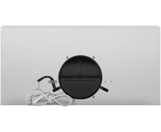 Кухонная вытяжка MAUNFELD Crosby Hardy 60 белый CROSBY HARDY 60 WHITE – изображение 9