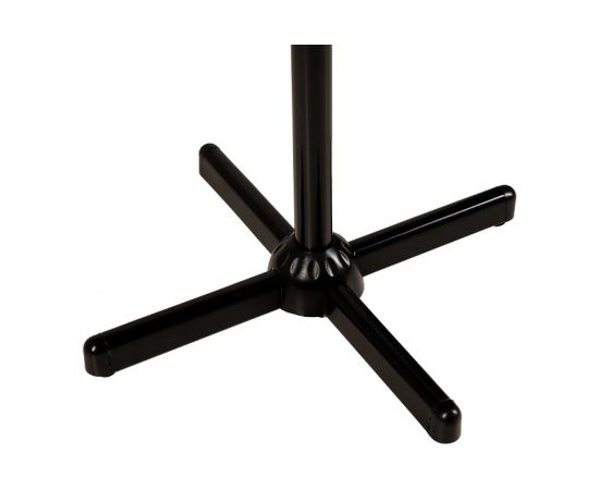 Напольный вентилятор OASIS "making Оasis everywhere" серия VF-40PB 4640130901189 – изображение 9