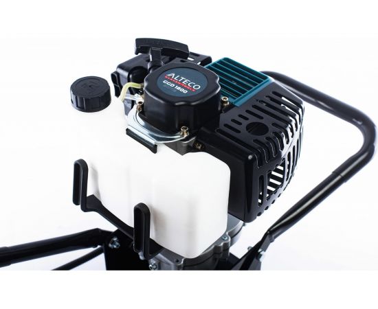 Мотобур Alteco GGD 2311 27199 – изображение 9