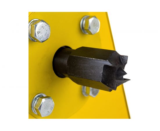 Токарный станок по дереву Энкор Корвет-73 90730 – изображение 9