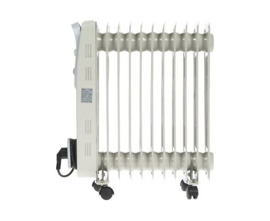 Масляный радиатор Oasis US-25 4640015385851 – изображение 10