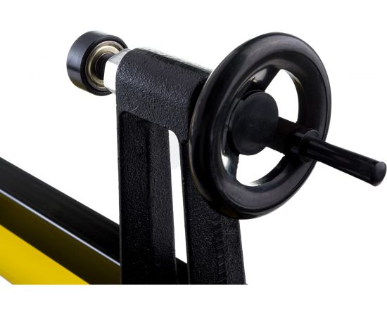 Токарный станок по дереву Энкор Корвет-73 90730 – изображение 10