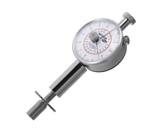 Пенетрометр МЕГЕОН 04003 к0000022742 
