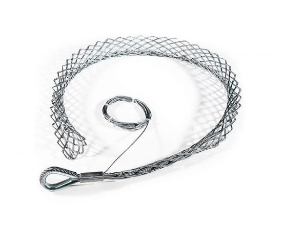 Монтажный проходной чулок КВТ ЧМп-40/50 73780 