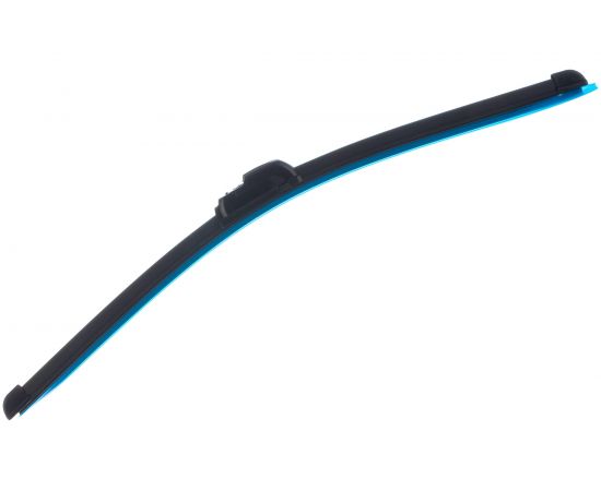 Бескаркасная щетка стеклоочистителя SKYWAY стандарт S02701023 