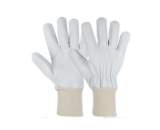 Защитные перчатки СВАРТОН SV504-10 