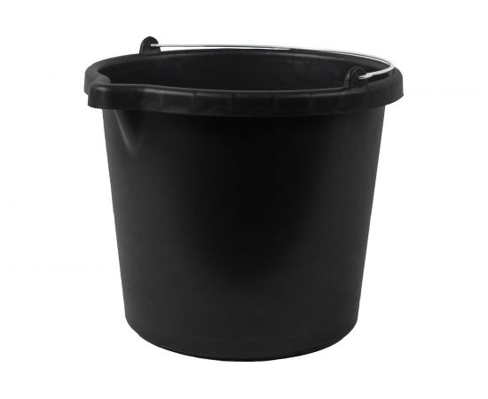 Строительное ведро КЭС 20 л 6 