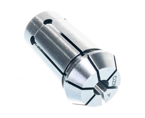 Цанга высокоточная KRESS 26-4 ROTIS 951.26040KS 