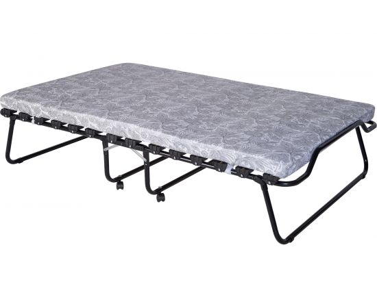 Раскладная кровать Удачная Мебель Симона B14 M УТ 00008013 