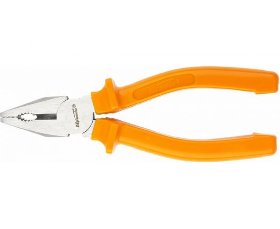 Плоскогубцы 200 мм Classic SPARTA 16962 