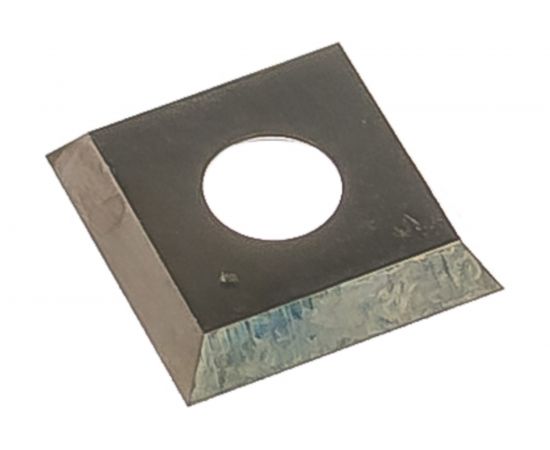 Резец сменный твердосплавный ЭКСПЕРТ тип Квадрат (11.5 мм; 4 рабочие грани) для набора 18371-H3 Зубр 18373 