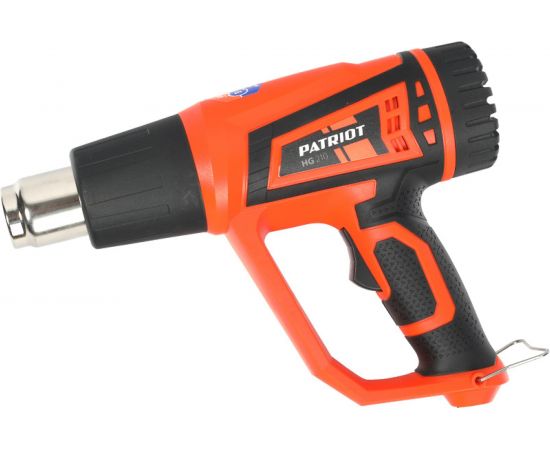 Технический фен PATRIOT HG210 The One 170301313 