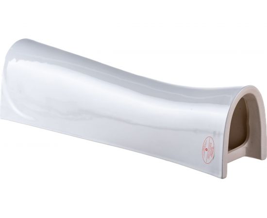 Пьедестал Santeri Соната, Версия, Вита-PRO, Воротынск 30652 