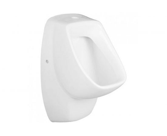 Писсуар Santek Гала наружный подвод воды, с креплением 1WH301774 435299 