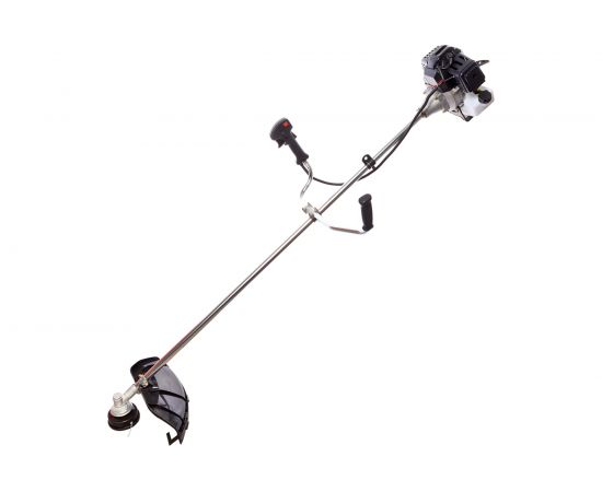 Бензиновый триммер REDVERG Basic GB43C 6661786 