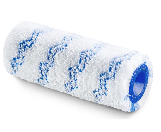 Валик HARDY Mikroakryl, длина 25см, 48мм, ворс 12мм, б/ручки 0110-294825 