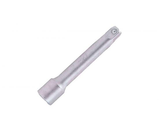 Удлинитель 3/8, 300 мм FORCE 8043300 