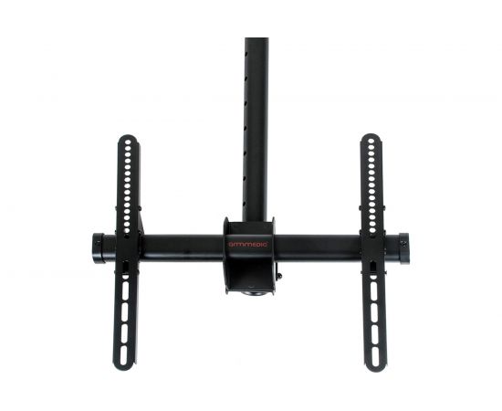 TV кронштейн Arm media LCD 1800 black 10176 