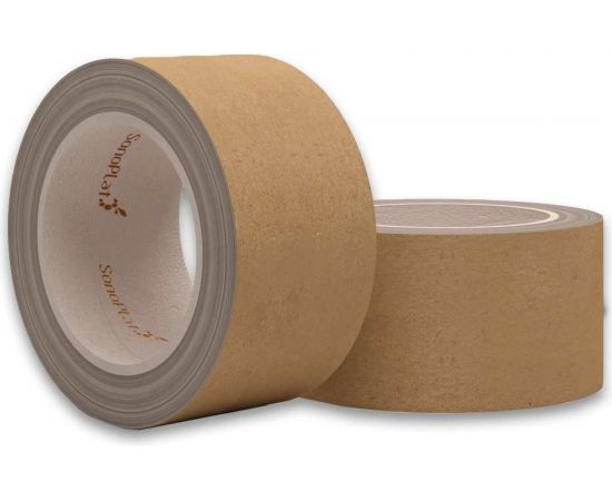 Лента Соноплат SonoPlat (40000х50 мм) ТехноСонус 1400400008 