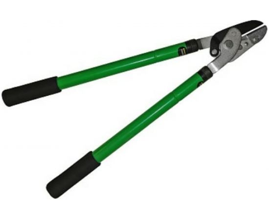 Сучкорез Park HG0216 600-900 мм, с наковаленкой/телескопические поролоновые ручки 270112 