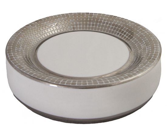 Мыльница Vanstore Mosaic 361-04 