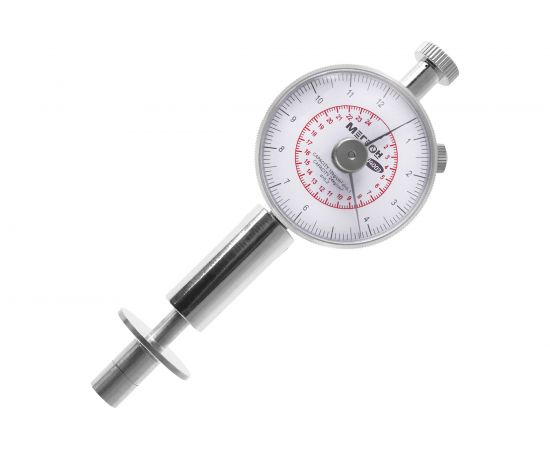 Пенетрометр МЕГЕОН 04003 к0000022742 – изображение 2