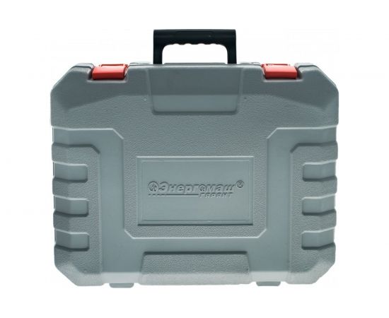 Перфоратор Энергомаш SDS+ 1700Вт ПР1-1700 – изображение 12