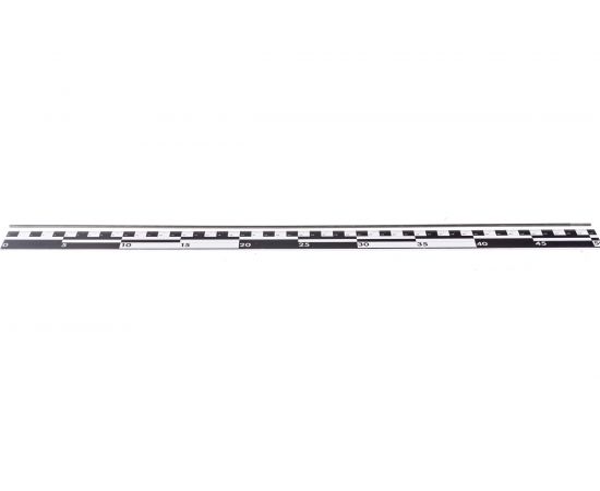 Стержень ОВЕН 0,5, артикул 00000091530 – изображение 2