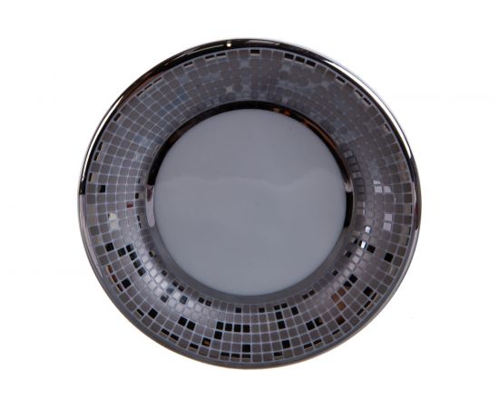 Мыльница Vanstore Mosaic 361-04 – изображение 2