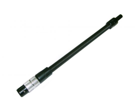 Удлинитель гибкий 190 мм для бит SKRAB 43459 – изображение 2