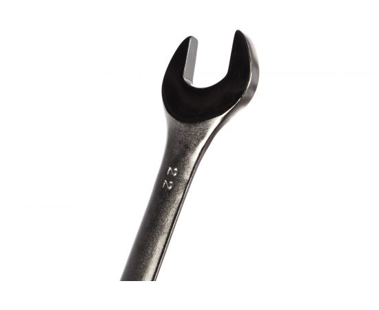 Комбинированный ключ 22мм ЭВРИКА ER-31022 – изображение 2