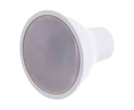 Светодиодная лампа SAFFIT SBMR1613 MR16 GU5.3 13W 4000K 55219 – изображение 2