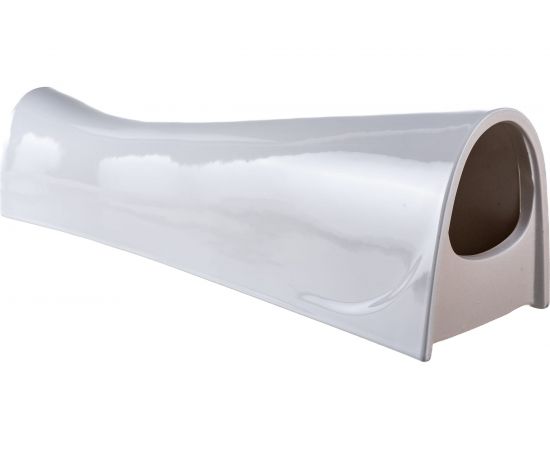 Пьедестал Santeri Соната, Версия, Вита-PRO, Воротынск 30652 – изображение 2