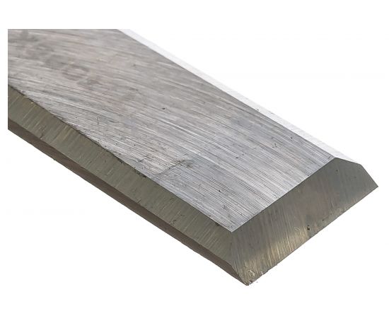 Стамеска по дереву TOPEX 09A132 – изображение 2