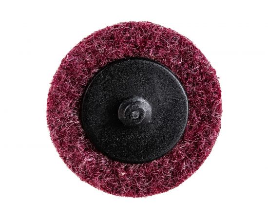 Диск зачистной для JTC-5806 (2"; зернистость 120-240) JTC JTC-5842 – изображение 2