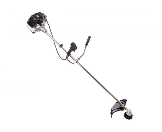 Бензиновый триммер REDVERG Basic GB43C 6661786 – изображение 2
