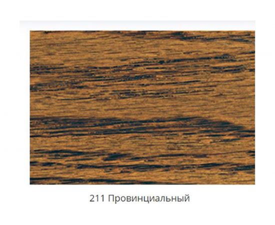 Морилка Minwax WF 211 Провинциальный 3.785 л 71002 – изображение 2