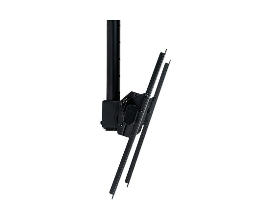 TV кронштейн Arm media LCD 1800 black 10176 – изображение 2