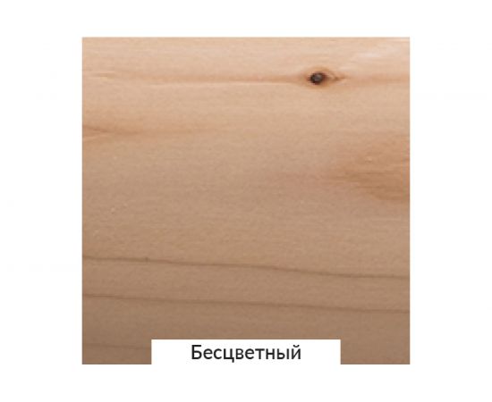 Декоративное покрытие для дерева Goodhim Lazurit бесцветный, 2,7 л 73195 – изображение 2